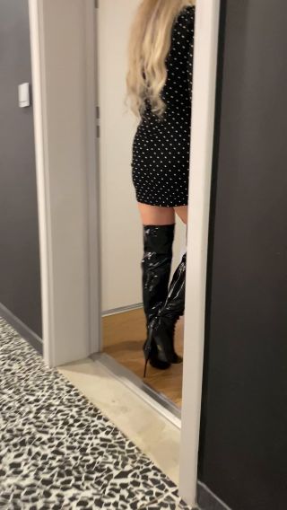 IMG_0016.mov
