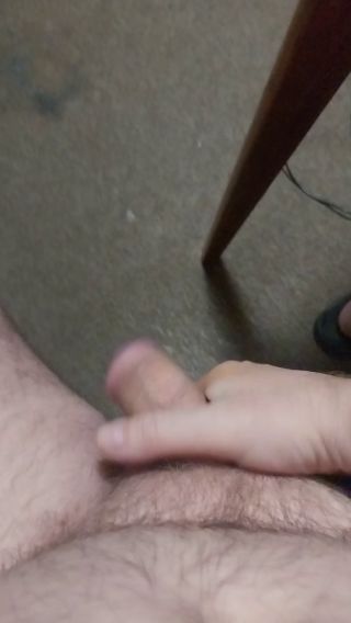 1000019047.mp4