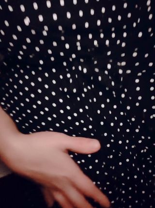 HotCouplesex001