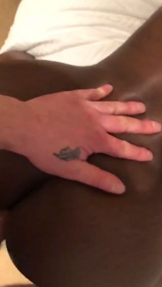 cc06ffb2-6ee7-4934-ad02-5cb87e70e9f6 2.mp4