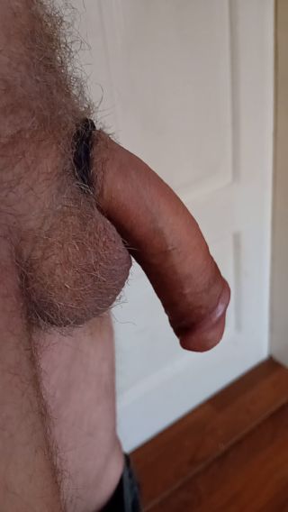 1000009573.mp4