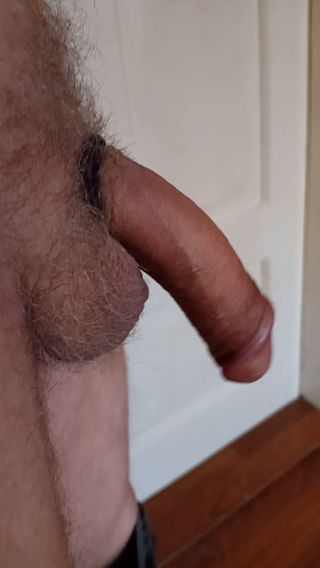 1000009573.mp4