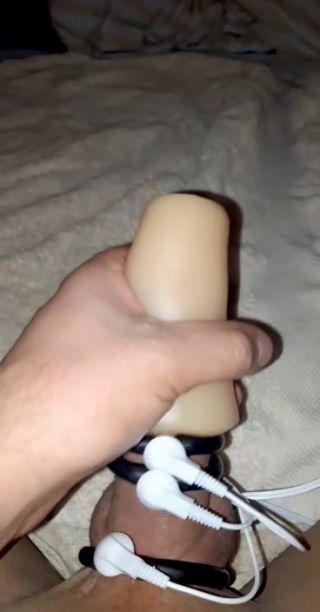 93para89