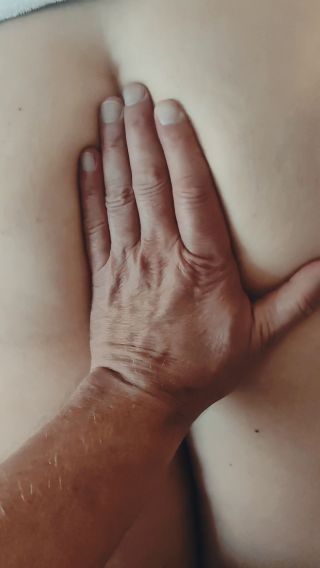 Sexempolaczeni666