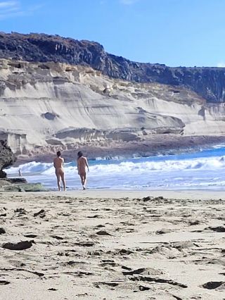 VID_20251118_085406.mp4