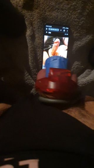 20251121_013930.mp4
