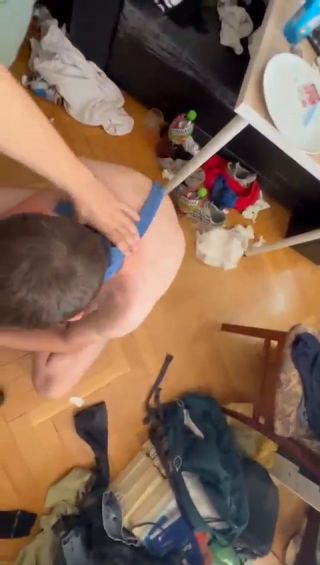 ZbokaPatoSM