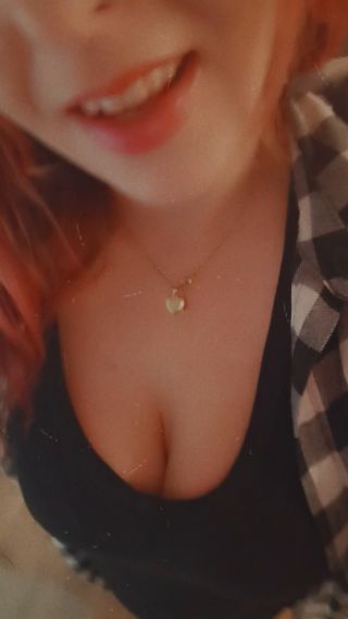 kataa33