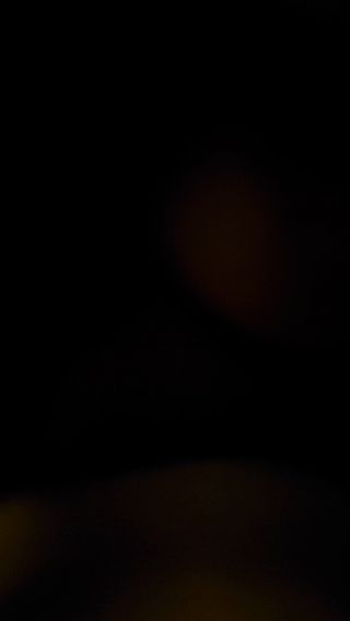 20251122_233408.mp4