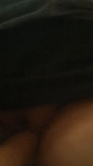 1000028920.mp4