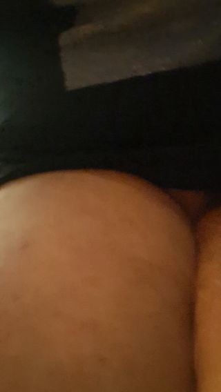 1000028920.mp4