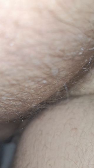 20251122_234106.mp4