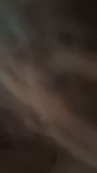 1000023002.mp4
