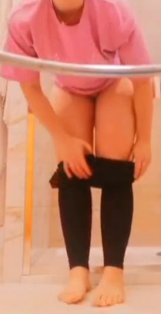 1000030615.mp4