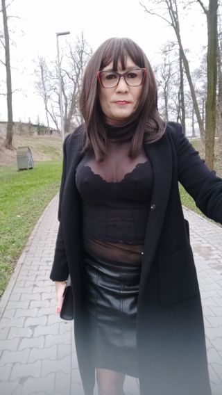 VID_20240307_121406.mp4