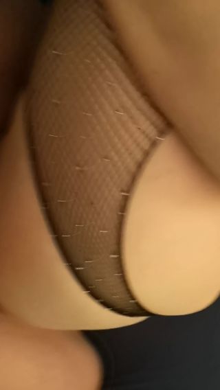 VID_20251127_065853.mp4