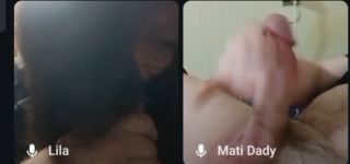1000005164.mp4