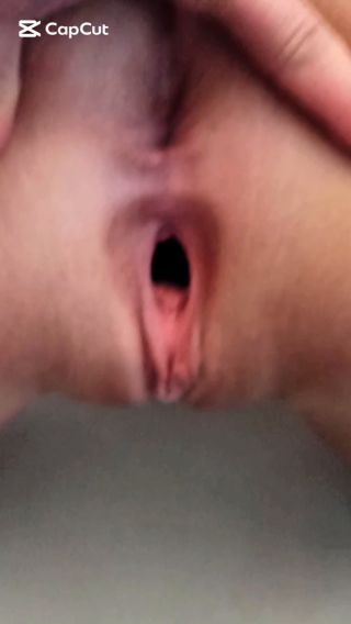 1000008241.mp4
