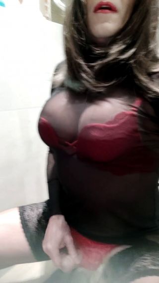 VID_20240228_112839(0).mp4