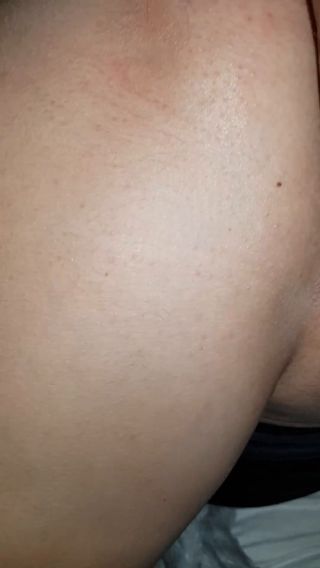 a6c194ea-c42b-4334-99ea-3def4eb128dc-1_all_2411.mp4