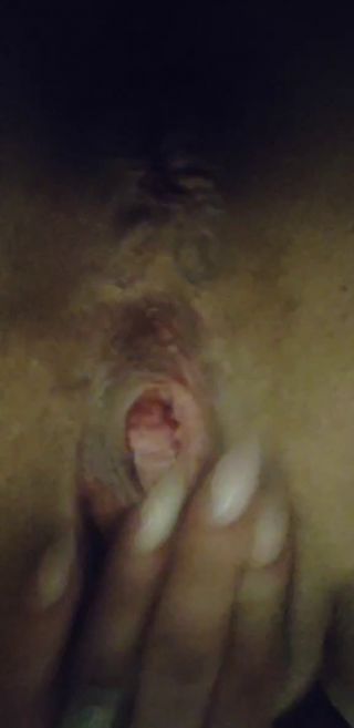 1000014251.mp4