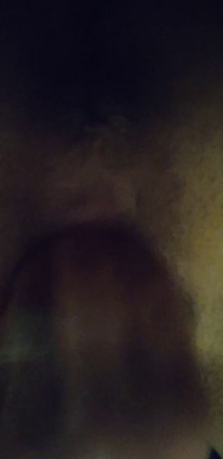 1000014251.mp4