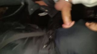 YouCut_20251202_184543795.mp4