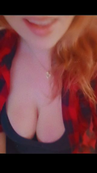 kataa33