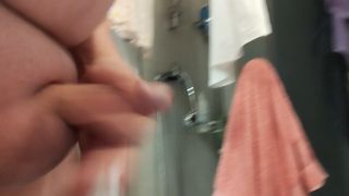 1000020749.mp4