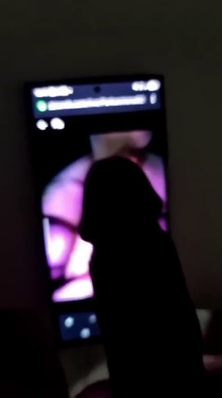 1000043544.mp4