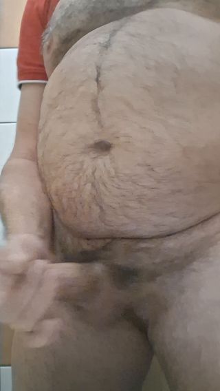1000006516.mp4
