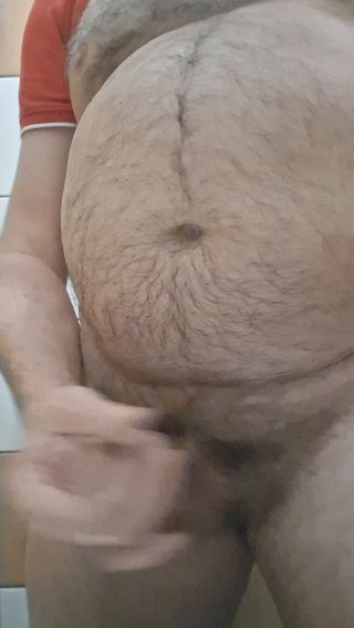 1000006516.mp4