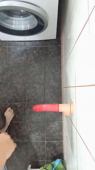 1000104125.mp4