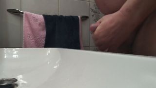 1000020817.mp4