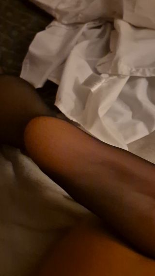 1000094918.mp4