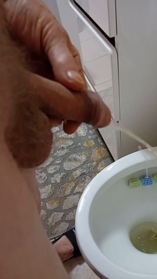 1000009780.mp4