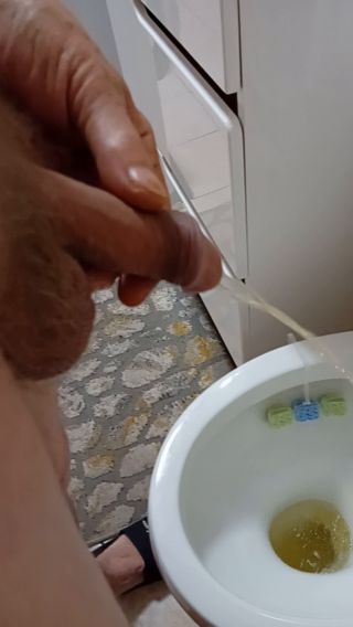 1000009780.mp4