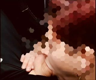 1762640008560.mp4