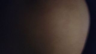 darkreven