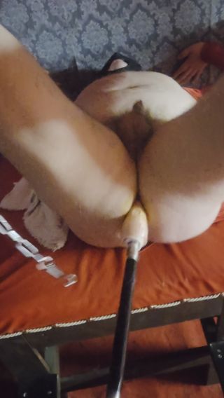 2665.mp4