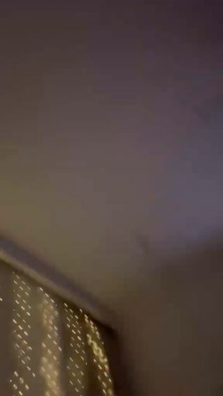 att.NkJjkARz_ha-afL5U-fQajk3Wh1t1zuB1AxMwDiPcHA.mp4