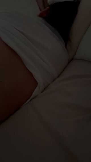 att.yE9PF5H4bqNUv1w5vgSrzuFixH1PLE60QhV3UYAFEb4.mp4