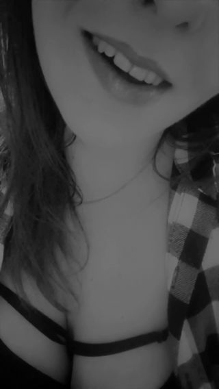 kataa33
