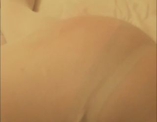 1000000208.mp4