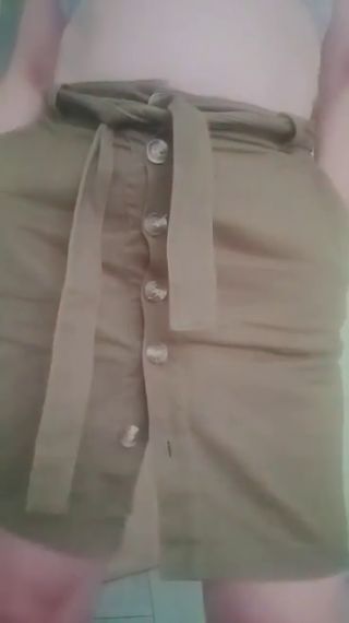 1000012687.mp4