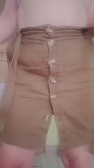 1000012687.mp4