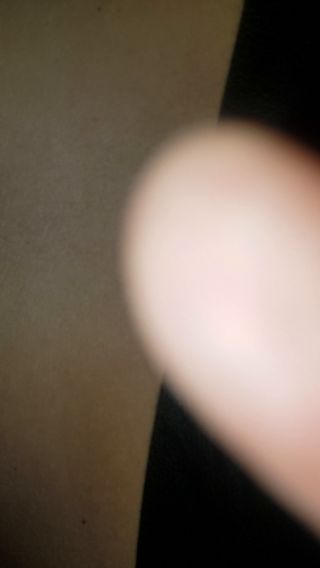 1000000232.mp4