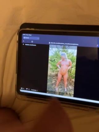 78745071105__DFAD65F4-F5B9-4708-9D82-ABEDCC61D301.MOV
