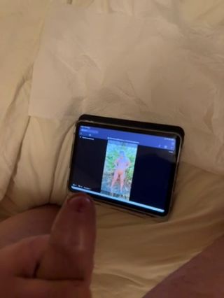 78745071105__DFAD65F4-F5B9-4708-9D82-ABEDCC61D301.MOV