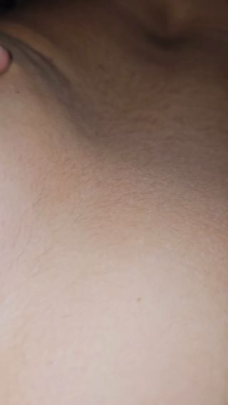 1000000894.mp4